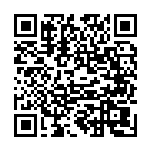 QR Code: http://ut1-webvirt-wiki.daz3d.com/doku.php/public/read_me/index/9282/start