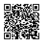 QR Code: http://ut1-webvirt-wiki.daz3d.com/doku.php/public/read_me/index/9287/start