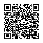 QR Code: http://ut1-webvirt-wiki.daz3d.com/doku.php/public/read_me/index/9288/start