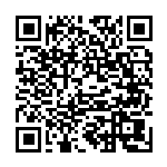 QR Code: http://ut1-webvirt-wiki.daz3d.com/doku.php/public/read_me/index/9289/start