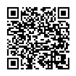 QR Code: http://ut1-webvirt-wiki.daz3d.com/doku.php/public/read_me/index/9290/start