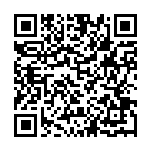QR Code: http://ut1-webvirt-wiki.daz3d.com/doku.php/public/read_me/index/93/file_list