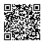 QR Code: http://ut1-webvirt-wiki.daz3d.com/doku.php/public/read_me/index/93/start