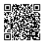 QR Code: http://ut1-webvirt-wiki.daz3d.com/doku.php/public/read_me/index/9300/file_list