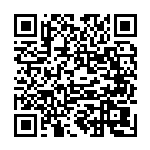 QR Code: http://ut1-webvirt-wiki.daz3d.com/doku.php/public/read_me/index/9300/start