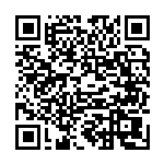 QR Code: http://ut1-webvirt-wiki.daz3d.com/doku.php/public/read_me/index/9304/start