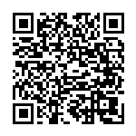 QR Code: http://ut1-webvirt-wiki.daz3d.com/doku.php/public/read_me/index/9305/start