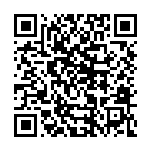 QR Code: http://ut1-webvirt-wiki.daz3d.com/doku.php/public/read_me/index/9306/start