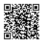 QR Code: http://ut1-webvirt-wiki.daz3d.com/doku.php/public/read_me/index/9308/start