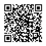 QR Code: http://ut1-webvirt-wiki.daz3d.com/doku.php/public/read_me/index/9311/start