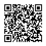 QR Code: http://ut1-webvirt-wiki.daz3d.com/doku.php/public/read_me/index/9313/file_list
