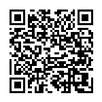 QR Code: http://ut1-webvirt-wiki.daz3d.com/doku.php/public/read_me/index/9314/start