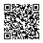 QR Code: http://ut1-webvirt-wiki.daz3d.com/doku.php/public/read_me/index/9315/file_list