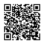 QR Code: http://ut1-webvirt-wiki.daz3d.com/doku.php/public/read_me/index/9315/start