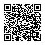 QR Code: http://ut1-webvirt-wiki.daz3d.com/doku.php/public/read_me/index/9318/start