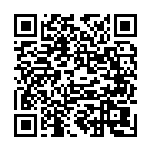 QR Code: http://ut1-webvirt-wiki.daz3d.com/doku.php/public/read_me/index/9319/start