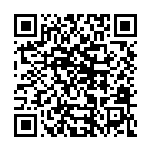 QR Code: http://ut1-webvirt-wiki.daz3d.com/doku.php/public/read_me/index/9320/start