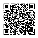 QR Code: http://ut1-webvirt-wiki.daz3d.com/doku.php/public/read_me/index/9322/start