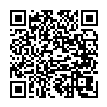QR Code: http://ut1-webvirt-wiki.daz3d.com/doku.php/public/read_me/index/9323/start