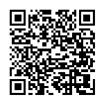 QR Code: http://ut1-webvirt-wiki.daz3d.com/doku.php/public/read_me/index/9325/start