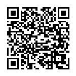 QR Code: http://ut1-webvirt-wiki.daz3d.com/doku.php/public/read_me/index/9326/start