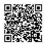 QR Code: http://ut1-webvirt-wiki.daz3d.com/doku.php/public/read_me/index/9331/start