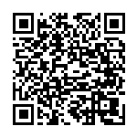 QR Code: http://ut1-webvirt-wiki.daz3d.com/doku.php/public/read_me/index/9332/start