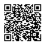 QR Code: http://ut1-webvirt-wiki.daz3d.com/doku.php/public/read_me/index/9333/start