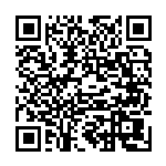 QR Code: http://ut1-webvirt-wiki.daz3d.com/doku.php/public/read_me/index/9334/start