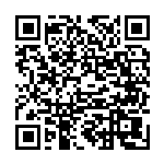 QR Code: http://ut1-webvirt-wiki.daz3d.com/doku.php/public/read_me/index/9339/start
