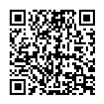 QR Code: http://ut1-webvirt-wiki.daz3d.com/doku.php/public/read_me/index/934/file_list