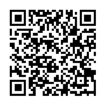 QR Code: http://ut1-webvirt-wiki.daz3d.com/doku.php/public/read_me/index/934/start
