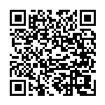 QR Code: http://ut1-webvirt-wiki.daz3d.com/doku.php/public/read_me/index/9340/start
