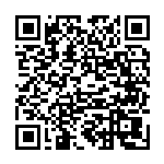 QR Code: http://ut1-webvirt-wiki.daz3d.com/doku.php/public/read_me/index/9341/start