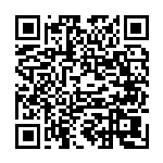 QR Code: http://ut1-webvirt-wiki.daz3d.com/doku.php/public/read_me/index/9347/start