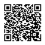 QR Code: http://ut1-webvirt-wiki.daz3d.com/doku.php/public/read_me/index/9348/start