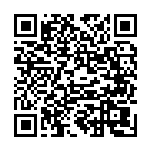 QR Code: http://ut1-webvirt-wiki.daz3d.com/doku.php/public/read_me/index/9349/start