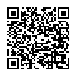 QR Code: http://ut1-webvirt-wiki.daz3d.com/doku.php/public/read_me/index/9350/start
