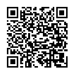 QR Code: http://ut1-webvirt-wiki.daz3d.com/doku.php/public/read_me/index/9351/start