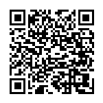 QR Code: http://ut1-webvirt-wiki.daz3d.com/doku.php/public/read_me/index/9353/start