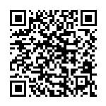 QR Code: http://ut1-webvirt-wiki.daz3d.com/doku.php/public/read_me/index/9356/start
