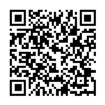 QR Code: http://ut1-webvirt-wiki.daz3d.com/doku.php/public/read_me/index/9357/file_list