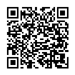 QR Code: http://ut1-webvirt-wiki.daz3d.com/doku.php/public/read_me/index/9357/start