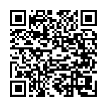 QR Code: http://ut1-webvirt-wiki.daz3d.com/doku.php/public/read_me/index/9360/start