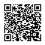 QR Code: http://ut1-webvirt-wiki.daz3d.com/doku.php/public/read_me/index/9364/start