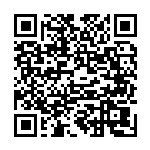 QR Code: http://ut1-webvirt-wiki.daz3d.com/doku.php/public/read_me/index/9365/start