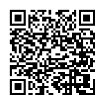 QR Code: http://ut1-webvirt-wiki.daz3d.com/doku.php/public/read_me/index/9370/start