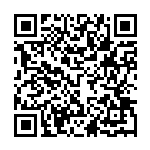 QR Code: http://ut1-webvirt-wiki.daz3d.com/doku.php/public/read_me/index/9371/start