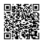 QR Code: http://ut1-webvirt-wiki.daz3d.com/doku.php/public/read_me/index/9373/start