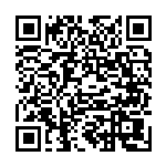 QR Code: http://ut1-webvirt-wiki.daz3d.com/doku.php/public/read_me/index/9375/start